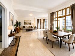 Leonie Condotel (D9), Condominium #574948121